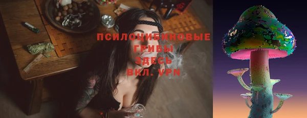 кристаллы Абаза